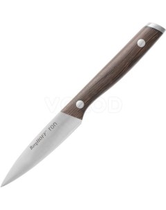 Кухонный нож Ron 3900103 Berghoff