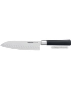 Кухонный нож Keiko 722917 Nadoba