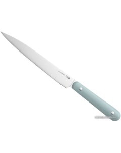 Кухонный нож Leo Slate 3950346 Berghoff