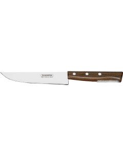 Кухонный нож Tradicional 22217 108 TR Tramontina