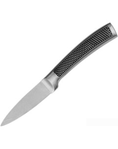 Кухонный нож BH 5164 Bohmann