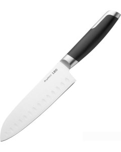 Кухонный нож Leo Grafit 3950357 Berghoff