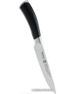 Кухонный нож Kronung 2450 Fissman