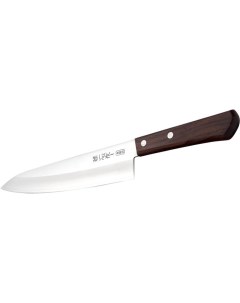 Кухонный нож 2005 Kanetsugu