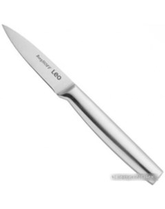 Кухонный нож Legasy Leo 3950366 Berghoff