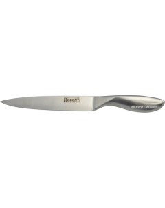 Кухонный нож Luna 93 HA 3 Regent