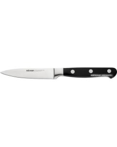 Кухонный нож Arno 724210 Nadoba
