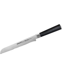 Кухонный нож Mo V SM 0055 Samura