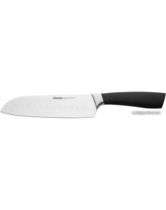 Кухонный нож Una 723913 Nadoba