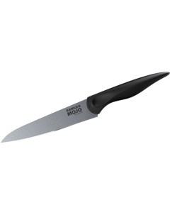 Кухонный нож Mojo SMJ 0023B Samura