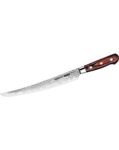 Кухонный нож Kaiju SKJ 0046BT Samura