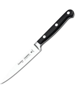 Кухонный нож Century 24010 104 Tramontina