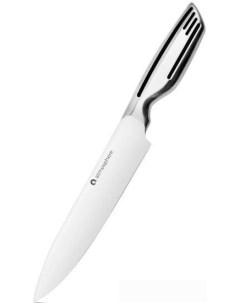 Кухонный нож Zipper AT K2205 Atmosphere of art