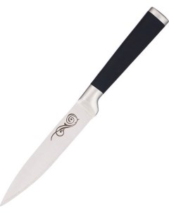Кухонный нож MAL 05RS Mallony
