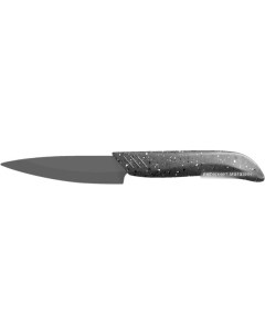 Кухонный нож Grey Stone AT K2177 Atmosphere of art