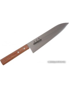Кухонный нож Sankei 35922 Masahiro