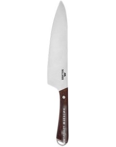 Кухонный нож Wenge W21202220 Walmer