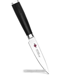 Кухонный нож Kensei Musashi 2569 Fissman