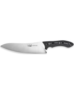 Кухонный нож Tactical Chef XC110 Xin cutlery
