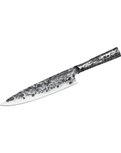 Кухонный нож Meteora SMT 0085 Samura