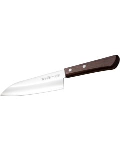 Кухонный нож 2003 Kanetsugu
