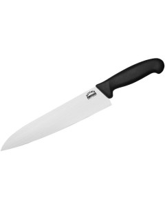 Кухонный нож Butcher SBU 0087 Samura