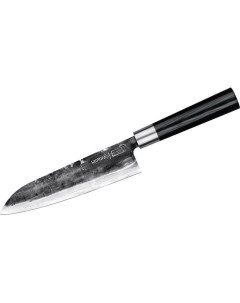 Кухонный нож Super 5 SP5 0095 Samura