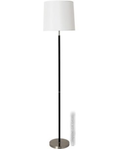 Торшер Rodos A2589PN 1SS Arte lamp