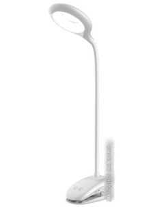 Лампа UF 705 13254 Ultraflash