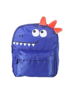 Детский рюкзак Miniso