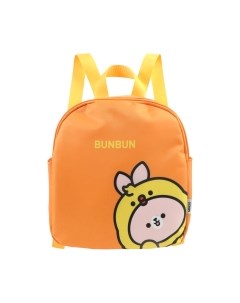 Детский рюкзак Miniso