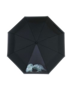 Зонт складной Nex