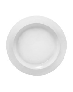 Тарелка столовая обеденная Lenardi