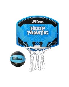 Баскетбольный щит Wilson