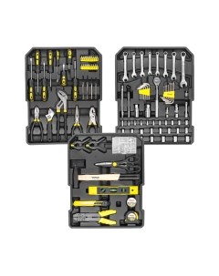 Универсальный набор инструментов Wmc tools