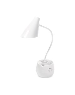 Настольная лампа Smartbuy