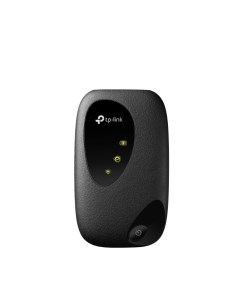Беспроводной маршрутизатор TP-Link M7200 Tp-link