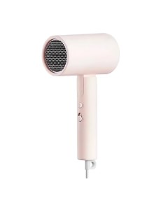 Фен для волос Compact Hair Dryer H101 Pink CMJ04LXEU Xiaomi