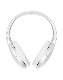 Bluetooth наушники NGD02 C02 Encok Wireless headphone D02 Pro White Baseus