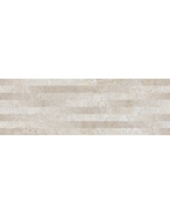 Плитка Селена 3Д стен 750x250x9,5 (ОАО ) Керамин