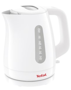 Электрочайник TEFAL KO172130 Tefal