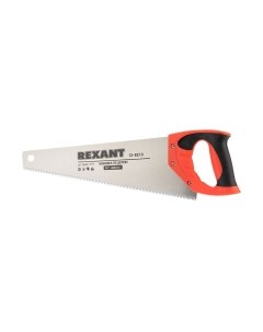 Ножовка Rexant