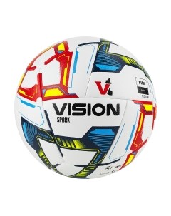 Футбольный мяч Vision