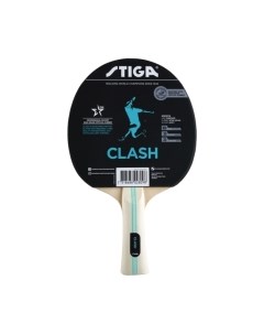 Ракетка для настольного тенниса Stiga