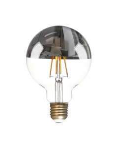 Лампа Smartbuy