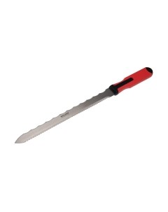 Нож строительный Rexant
