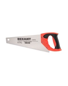 Ножовка Rexant