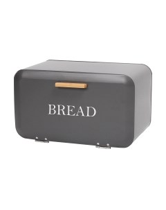 Хлебница Lenardi