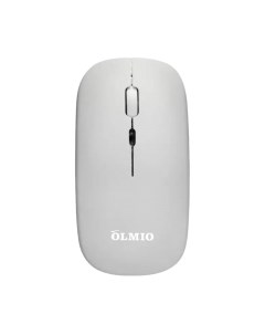 Мышь Olmio