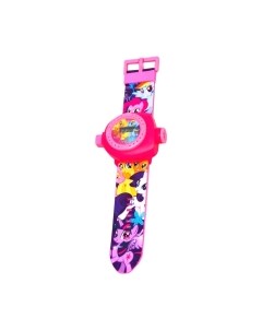 Часы наручные детские Hasbro